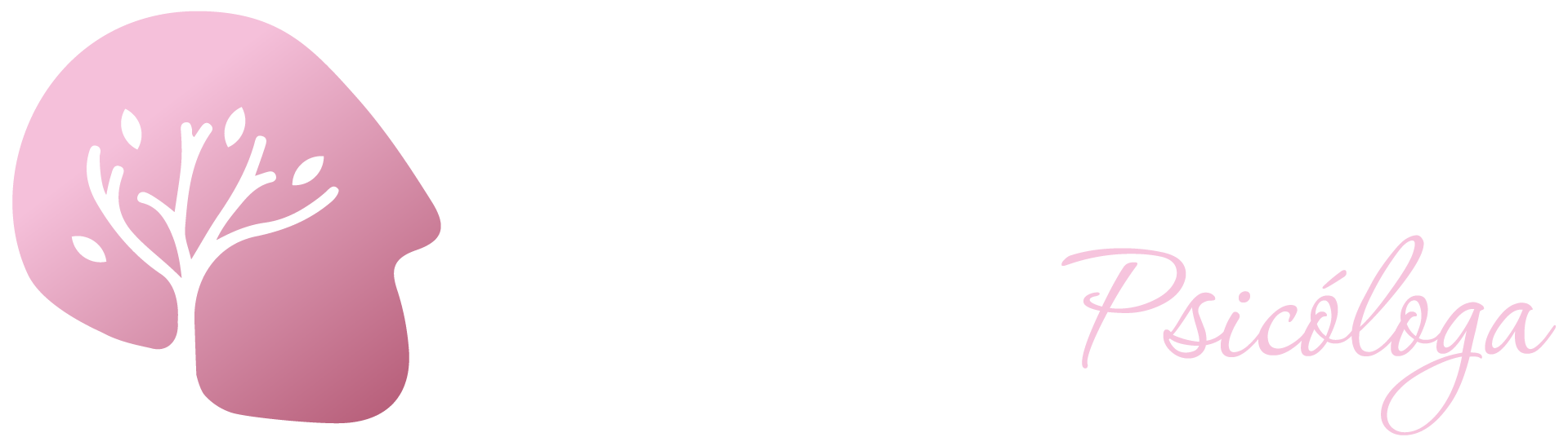 Talina Pérez - Servicios Psicológicos, Quito - Ecuador